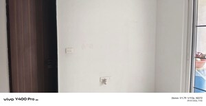 Room in 2 BHK Apartment at Sharada Alliance Paritosh, Balewadi – for Rent