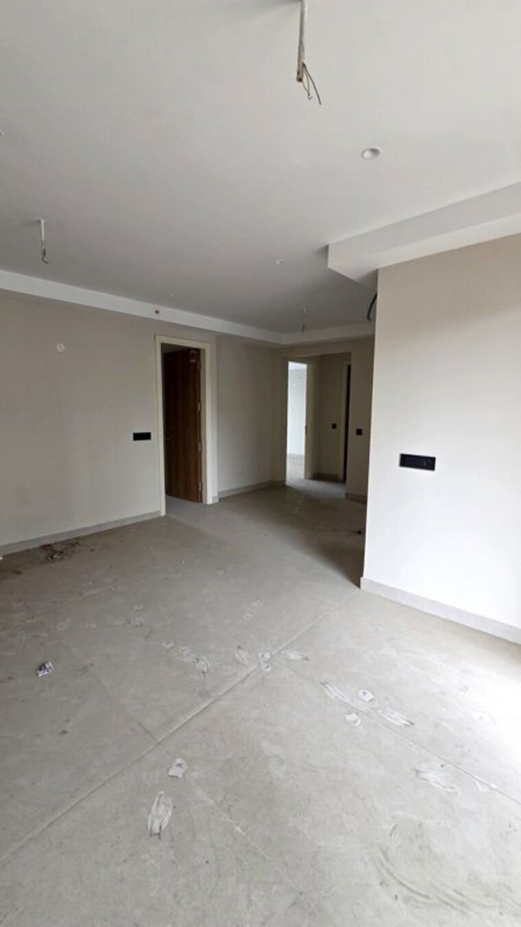 Room, the-ananta-aspire 3 Bedroom 1843 Sq.Ft. Apartment In Utrathiya Zirakpur 10719285