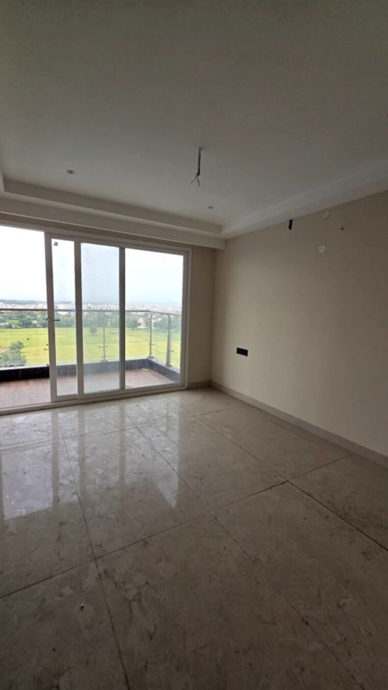 Room, the-ananta-aspire 3 Bedroom 1843 Sq.Ft. Apartment In Utrathiya Zirakpur 10719285