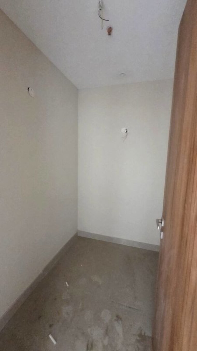 Room, the-ananta-aspire 3 Bedroom 1843 Sq.Ft. Apartment In Utrathiya Zirakpur 10719285