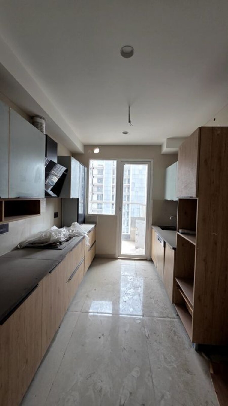 undefined, the-ananta-aspire 3 Bedroom 1843 Sq.Ft. Apartment In Utrathiya Zirakpur 10719285