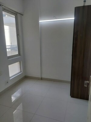 Room in 1 BHK Apartment at Pyramid Altia, Sector 70 – for Rent