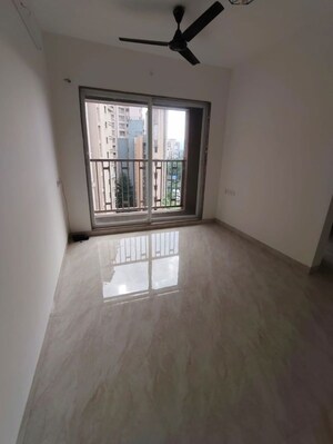 Room in 1 BHK Apartment at Ace Aristo, Kasarvadavali – for Rent