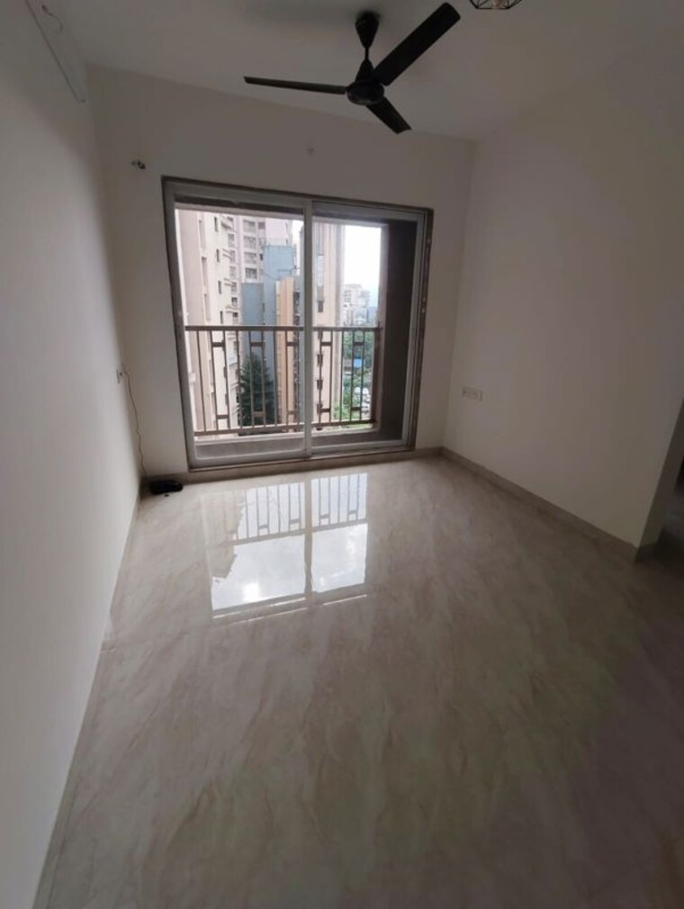 Room, ace-aristo 1 Bedroom 400 Sq.Ft. Apartment In Kasarvadavali Thane 10719308