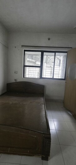 1 BHK +Apartment For Rent in Flower Valley Complex