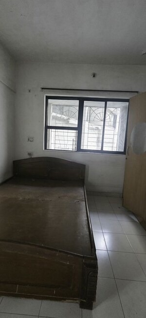 1 BHK Apartment For Rent in Flower Valley Complex, Khopat