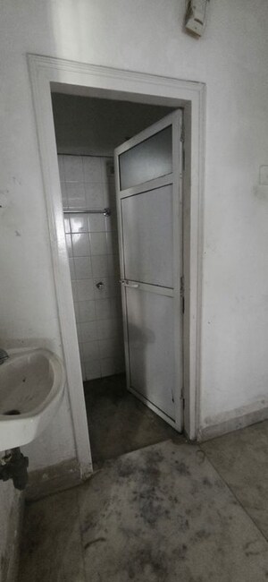 Furnished Amenities in 1 BHK Apartment at Flower Valley Complex, Khopat – for Rent