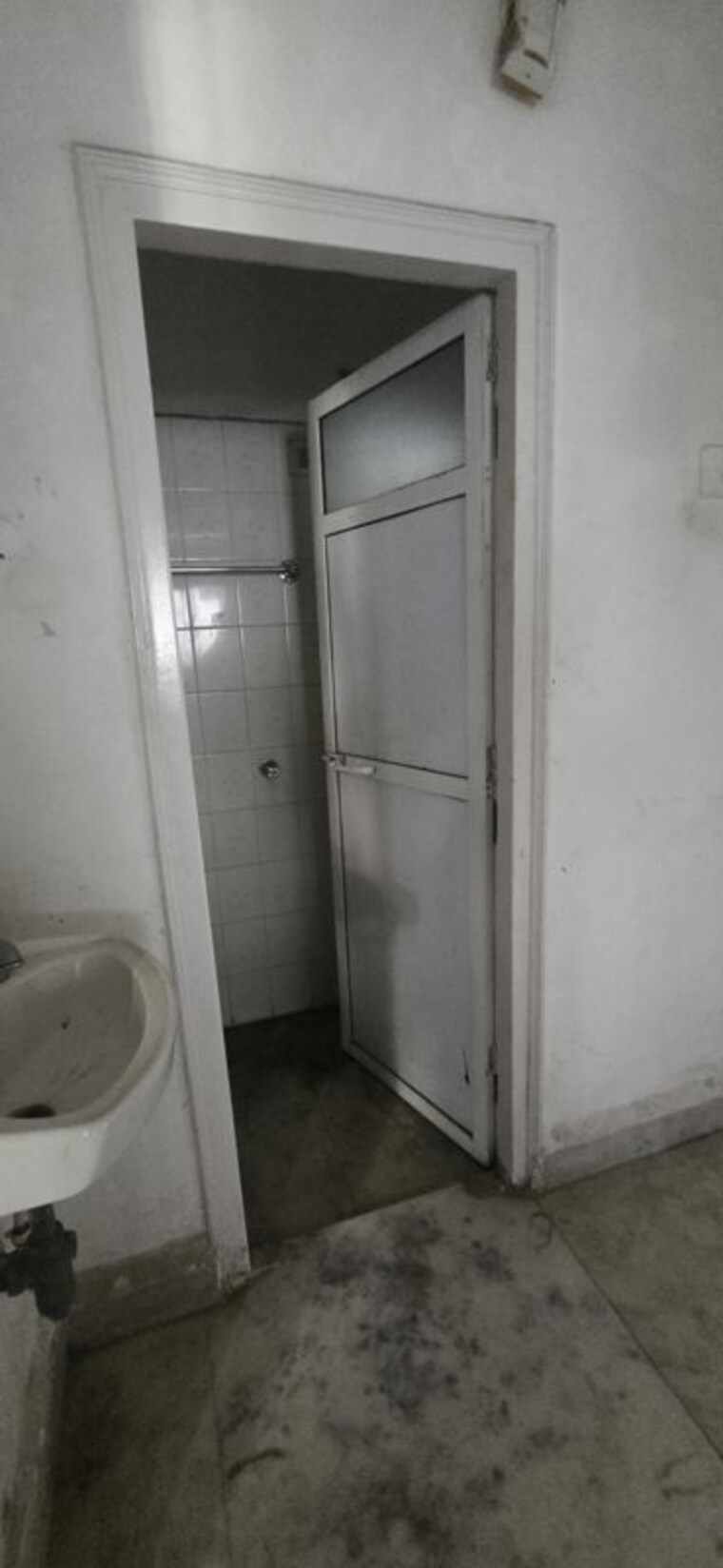 undefined, flower-valley-complex 1 Bedroom 600 Sq.Ft. Apartment In Khopat Thane 10719315