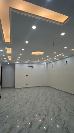 3 BHK +Builder Floor For Sale in Ultima 107