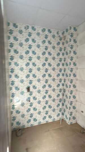 Bathroom in 3 BHK Builder Floor at Ultima 107, Sector 104 – for Sale