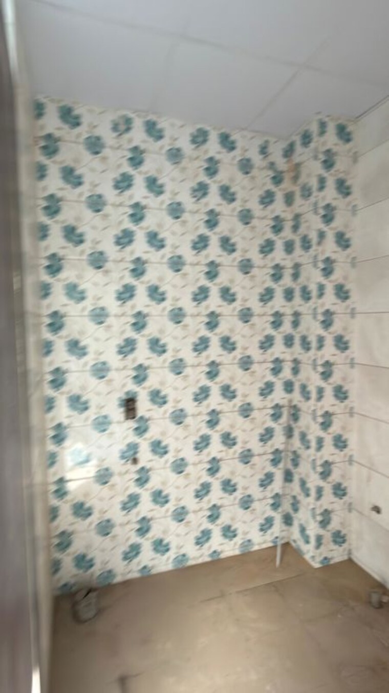 Bathroom, ultima-107 3 Bedroom 1800 Sq.Ft. Builder Floor In Sector 104 Noida 10719300