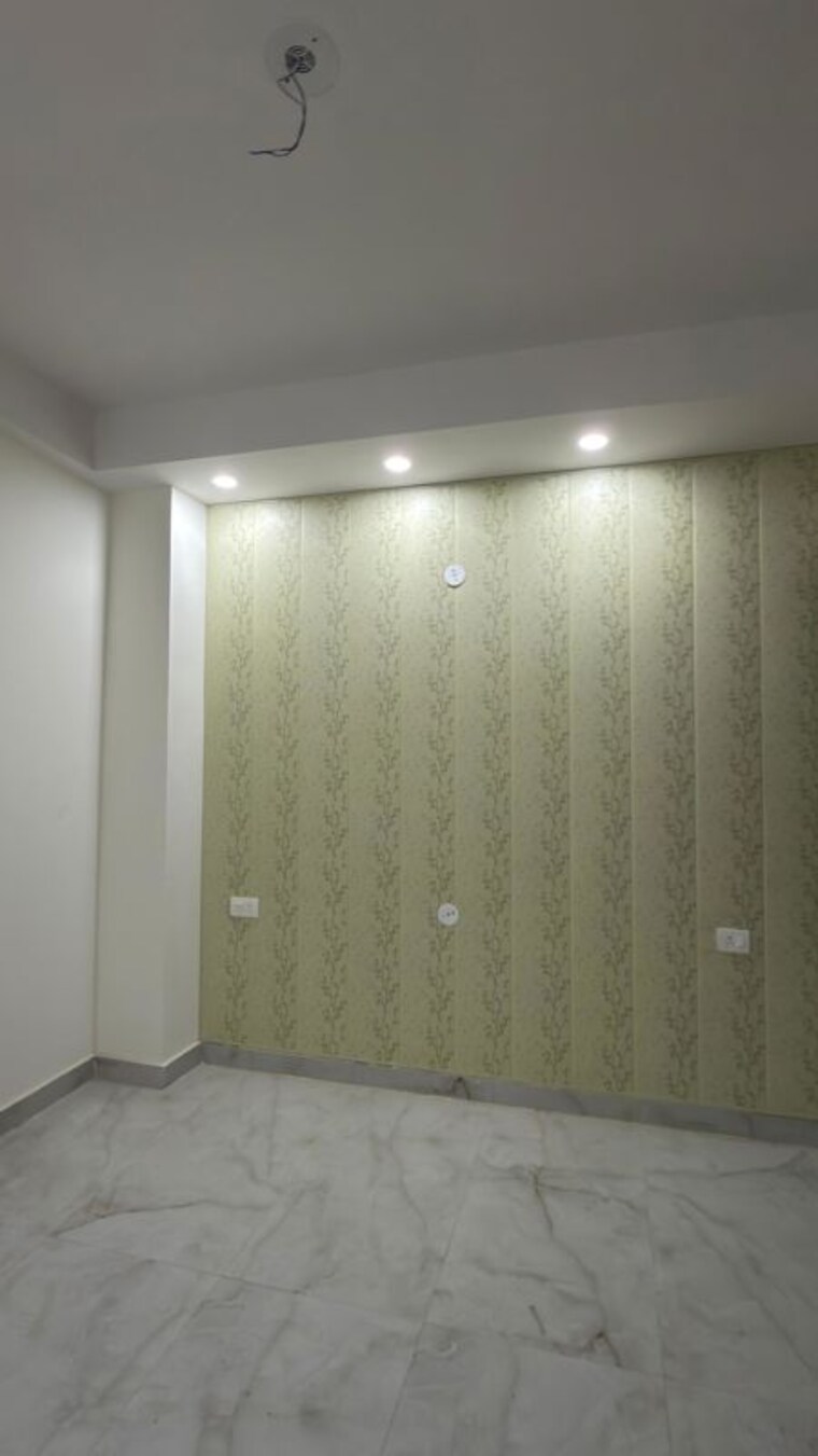 Bedroom, ultima-107 3 Bedroom 1800 Sq.Ft. Builder Floor In Sector 104 Noida 10719300