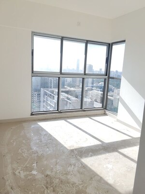 2 BHK Apartment For Rent in Dynamix Avanya, Dahisar East