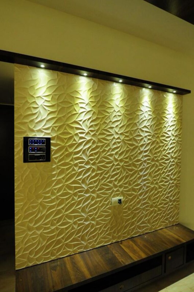 Other, db-woods 4 Bedroom 1800 Sq.Ft. Apartment In Goregaon East Mumbai 10719302