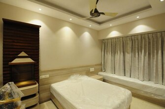 4 BHK +  1800 Sq.Ft. Apartment in DB Woods