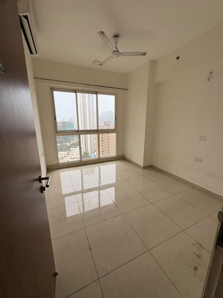 Room, lnt-crescent-bay-t3 3 Bedroom 1041 Sq.Ft. Apartment In Parel Mumbai 10719322