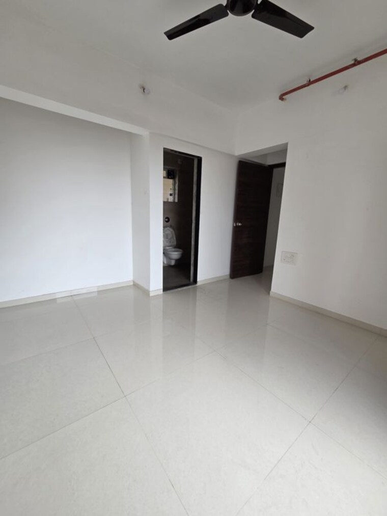 undefined, cosmos-habitat 2 Bedroom 712 Sq.Ft. Apartment In Majiwada Thane 10719325