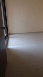 1 BHK 745 Sq.Ft. Apartment in Krishnai Tower
