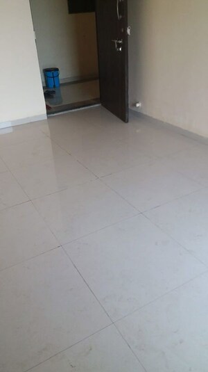 Room in 1 BHK Apartment at Krishnai Tower, Ghansoli – for Sale