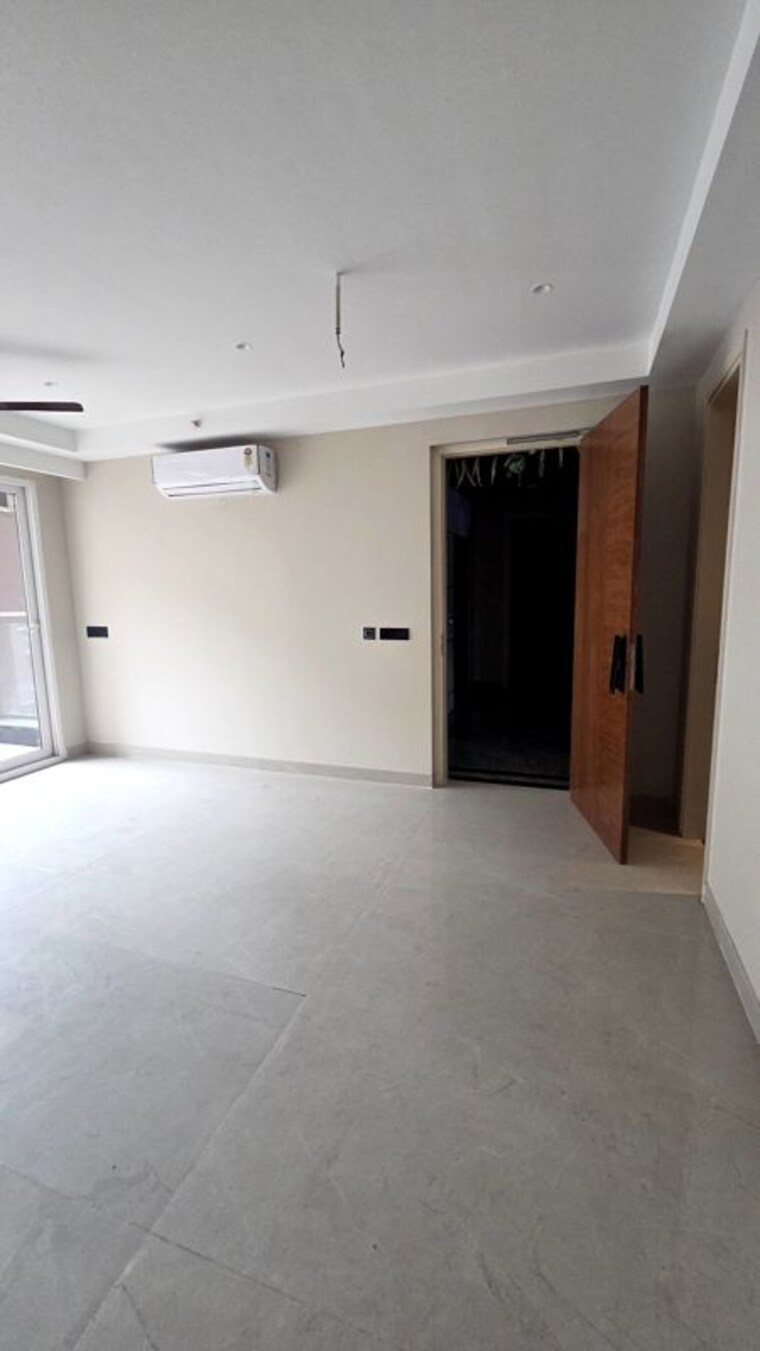 Room, the-ananta-aspire 3 Bedroom 1843 Sq.Ft. Apartment In Utrathiya Zirakpur 10719316