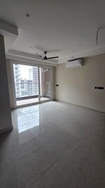 3 BHK +  1843 Sq.Ft. Apartment in The Ananta Aspire