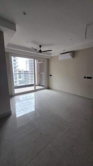 3 BHK Apartment For Sale in The Ananta Aspire, Utrathiya