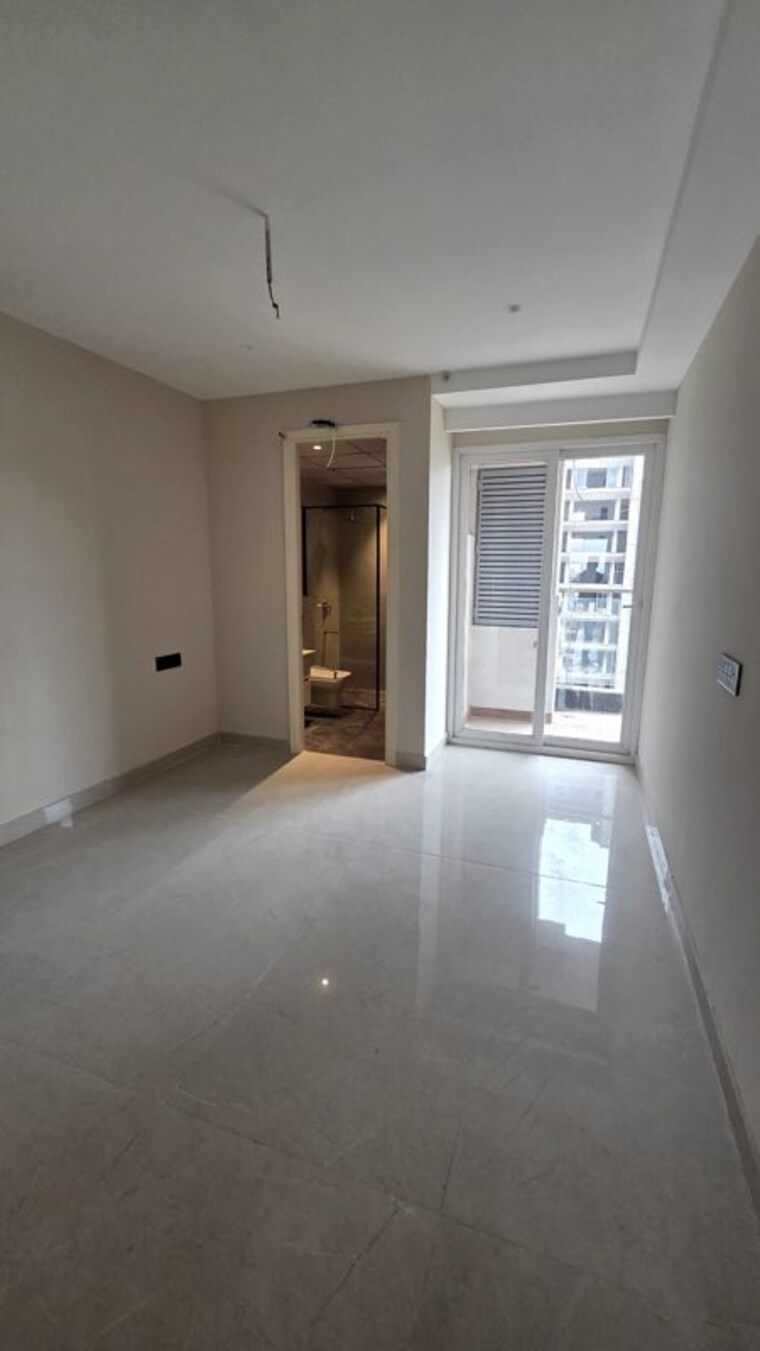 Room, the-ananta-aspire 3 Bedroom 1843 Sq.Ft. Apartment In Utrathiya Zirakpur 10719316