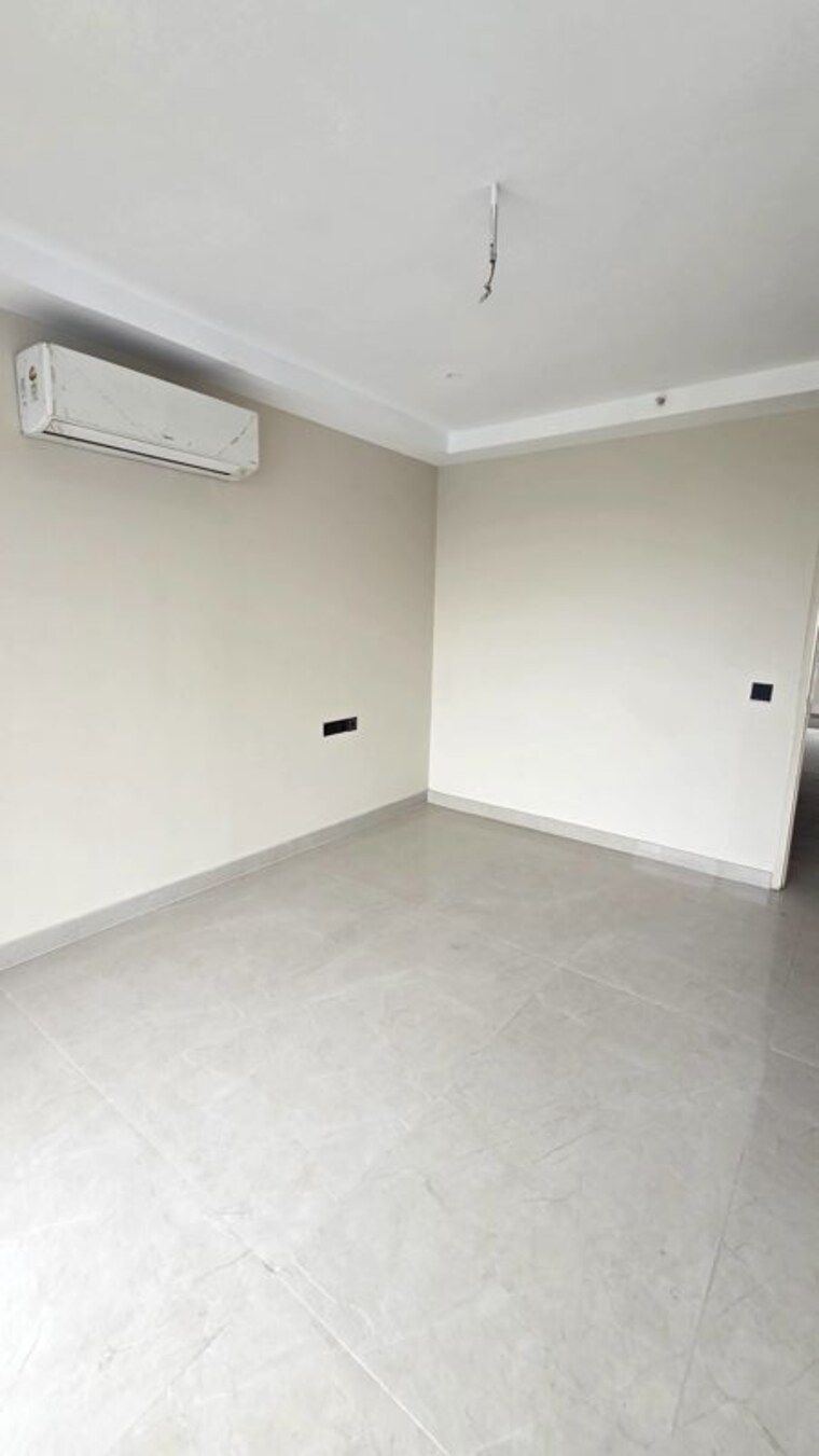 Room, the-ananta-aspire 3 Bedroom 1843 Sq.Ft. Apartment In Utrathiya Zirakpur 10719316