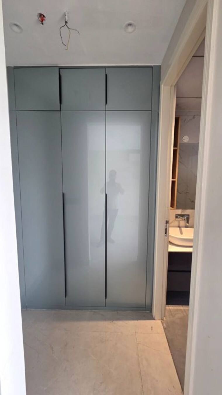 Room, the-ananta-aspire 3 Bedroom 1843 Sq.Ft. Apartment In Utrathiya Zirakpur 10719316