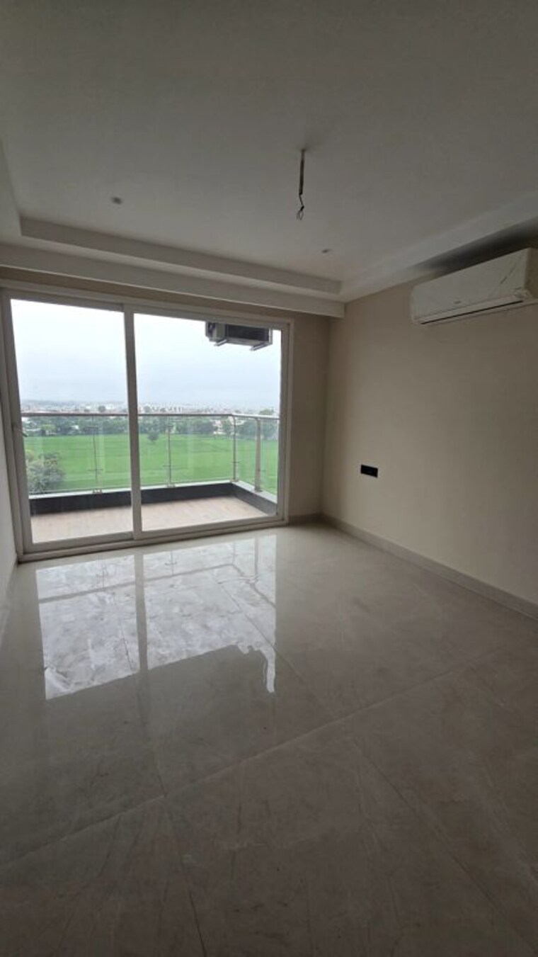 Room, the-ananta-aspire 3 Bedroom 1843 Sq.Ft. Apartment In Utrathiya Zirakpur 10719316