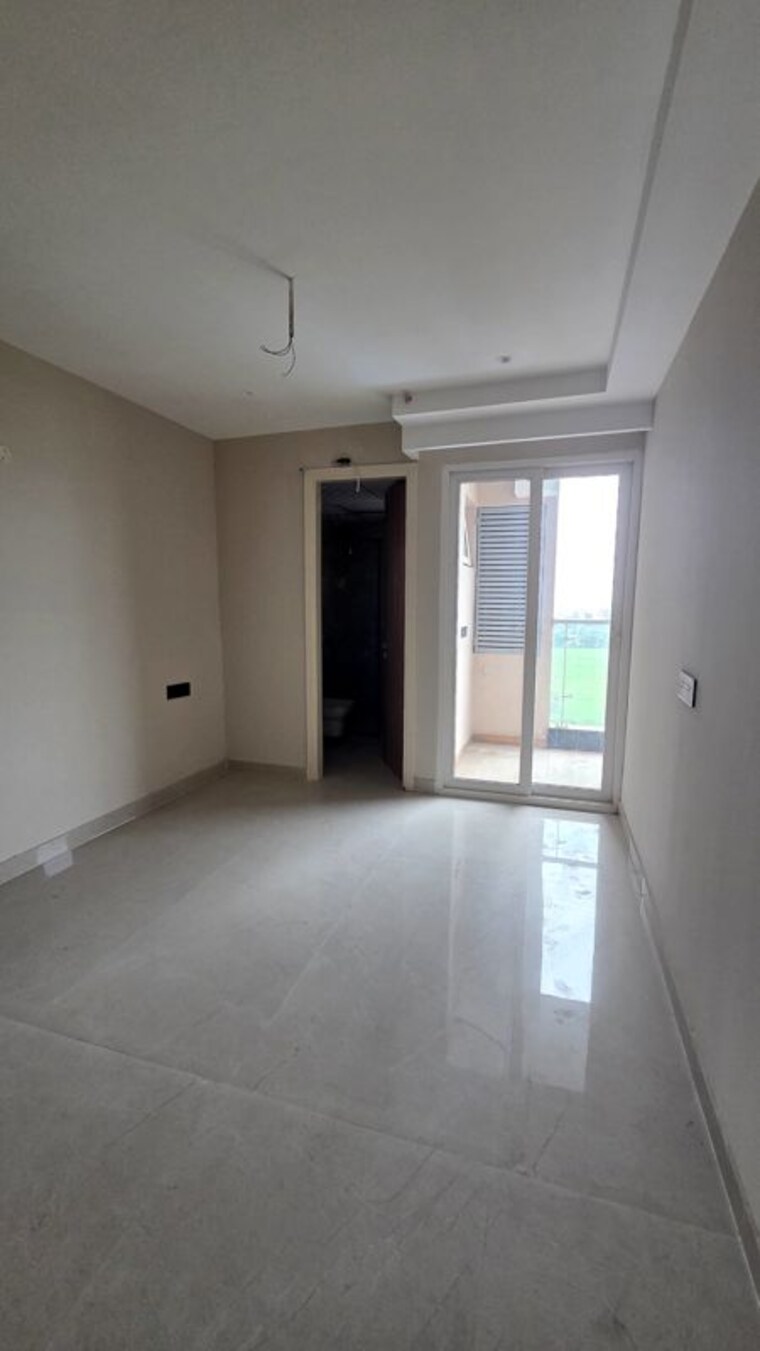 Room, the-ananta-aspire 3 Bedroom 1843 Sq.Ft. Apartment In Utrathiya Zirakpur 10719316
