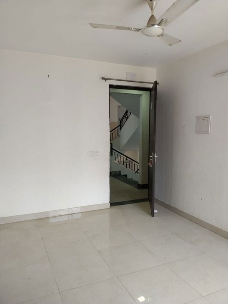Room, arete-india-our-homes-3 2 Bedroom 696 Sq.Ft. Independent House In Sohna Sector 6 Gurgaon 10719336