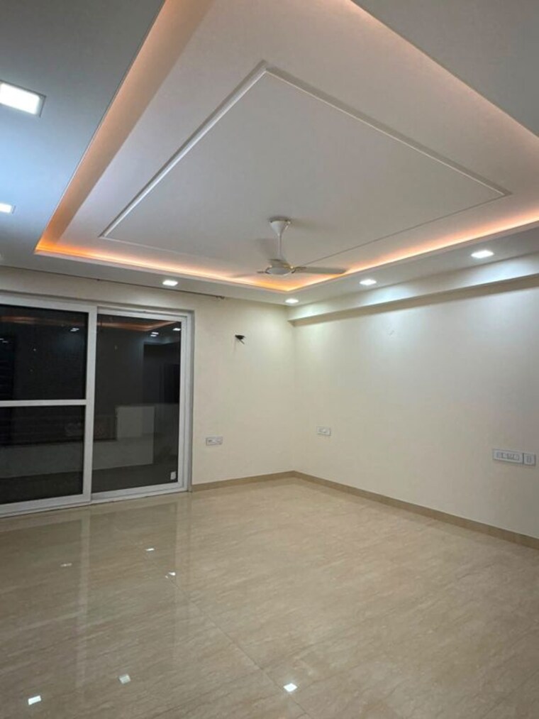 Room, ss-mayfield-gardens 4 Bedroom 4400 Sq.Ft. Builder Floor In Sector 51 Gurgaon 10719343