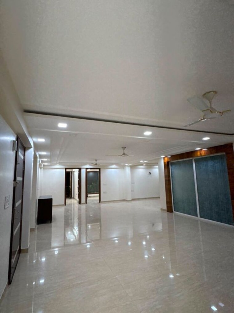 undefined, ss-mayfield-gardens 4 Bedroom 4400 Sq.Ft. Builder Floor In Sector 51 Gurgaon 10719343