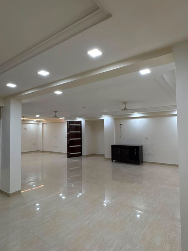 undefined, ss-mayfield-gardens 4 Bedroom 4400 Sq.Ft. Builder Floor In Sector 51 Gurgaon 10719343