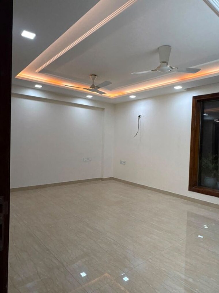 Room, ss-mayfield-gardens 4 Bedroom 4400 Sq.Ft. Builder Floor In Sector 51 Gurgaon 10719343