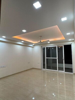Room in 4 BHK Builder Floor at SS Mayfield Gardens, Sector 51 – for Rent