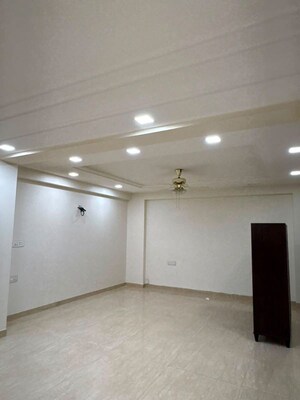 4 BHK Builder Floor For Rent in SS Mayfield Gardens, Sector 51