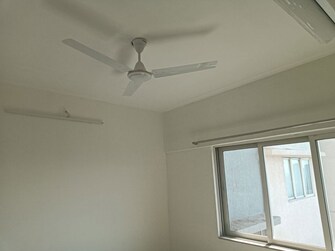 1 BHK +  333 Sq.Ft. Apartment in Omkar Signet