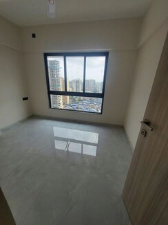 2 BHK Apartment For Rent in Transcon Triumph Tower 2