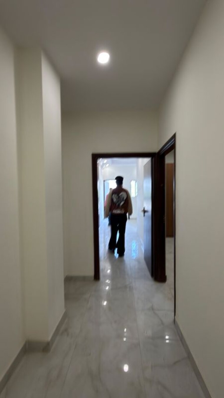Room, villa-vegas-royal-residency 3 Bedroom 1700 Sq.Ft. Builder Floor In Sector 104 Noida 10719320