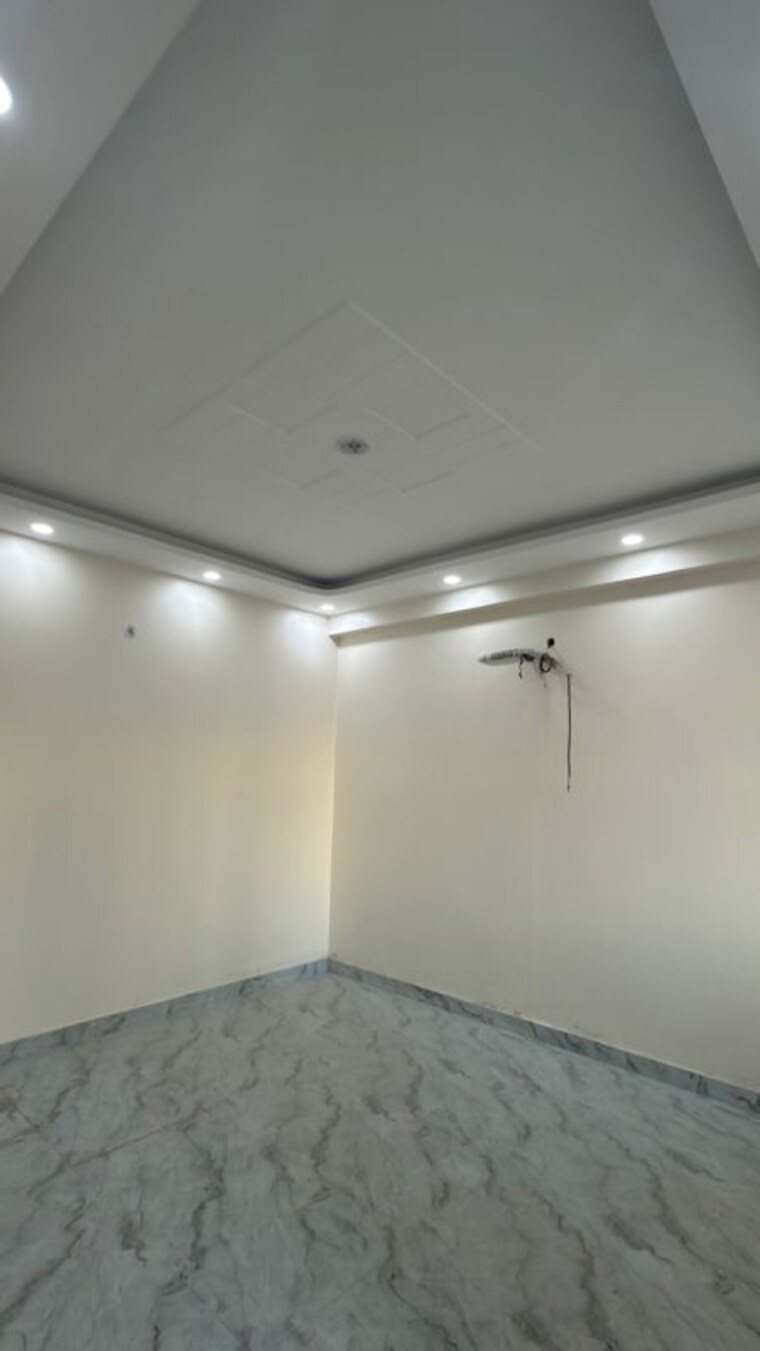 Room, villa-vegas-royal-residency 3 Bedroom 1700 Sq.Ft. Builder Floor In Sector 104 Noida 10719320