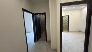 Room in 3 BHK Builder Floor at Villa Vegas Royal Residency, Sector 104 – for Sale