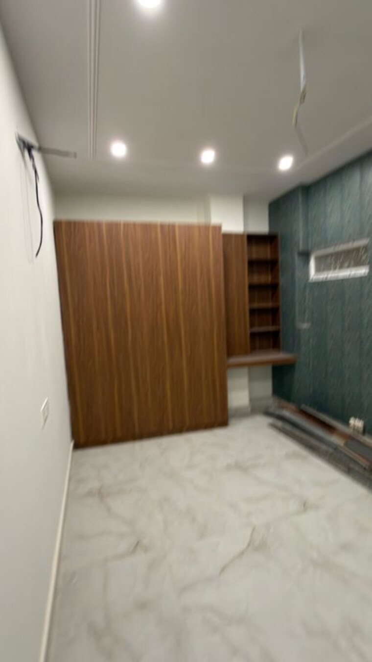 Room, villa-vegas-royal-residency 3 Bedroom 1700 Sq.Ft. Builder Floor In Sector 104 Noida 10719320