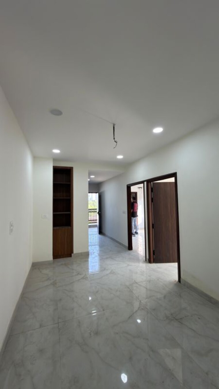 Room, villa-vegas-royal-residency 3 Bedroom 1700 Sq.Ft. Builder Floor In Sector 104 Noida 10719320