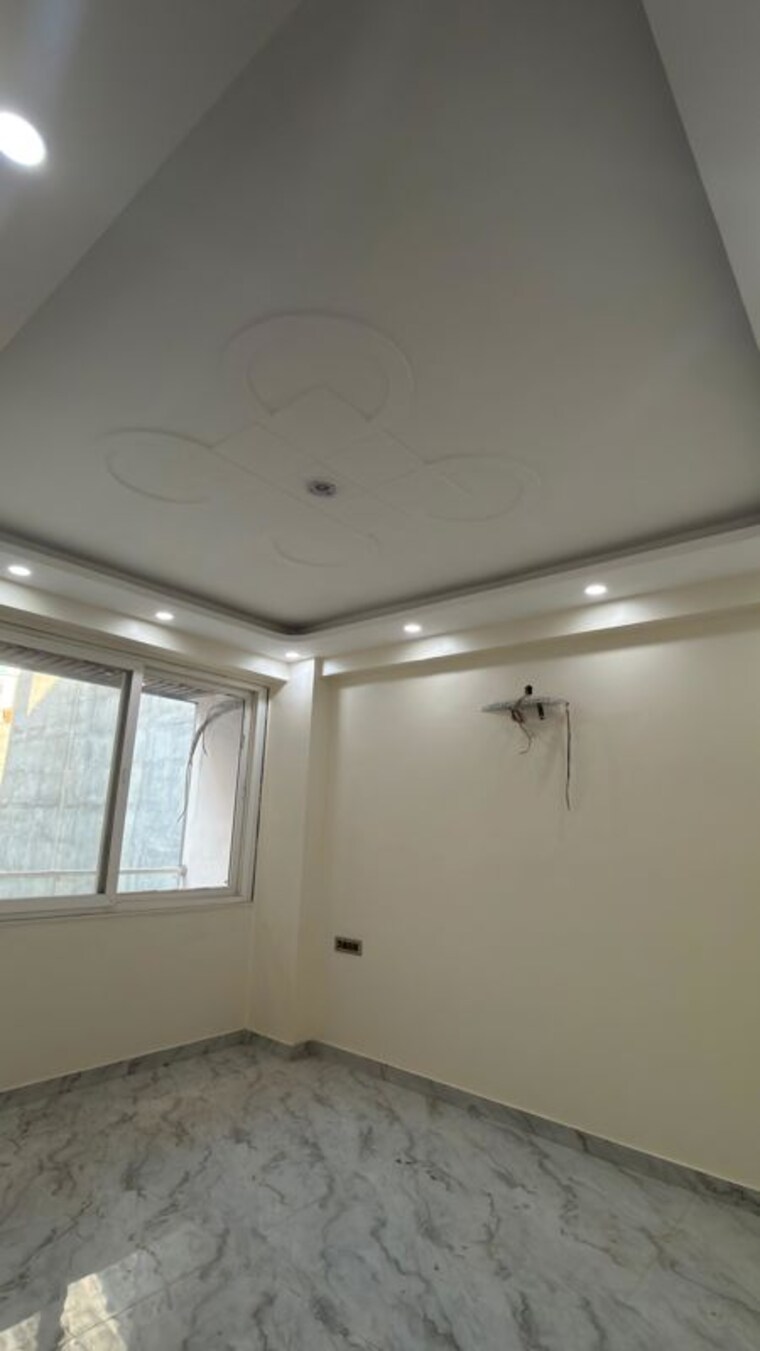 Room, villa-vegas-royal-residency 3 Bedroom 1700 Sq.Ft. Builder Floor In Sector 104 Noida 10719320
