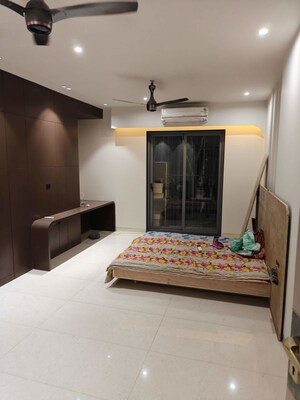 4 BHK Builder Floor For Sale in Tagore Park