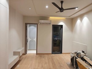 Room in 4 BHK Builder Floor at Tagore Park – for Sale