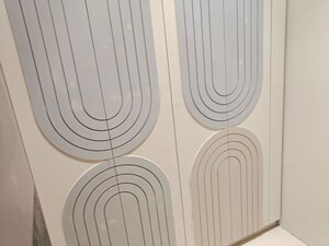 Room in 4 BHK Builder Floor at Tagore Park – for Sale