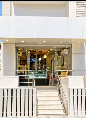  Shop For Rent in Jayanagar